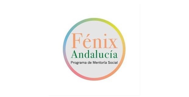 Programa Fenix